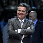 Com cartilha, PP tenta se blindar para 2026