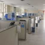 Com aumento de doenças respiratórias, BH inaugura hoje novos leitos pediátricos