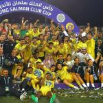 Goleiro rejeita futebol saudita e dispara: 'Já tenho muito dinheiro'