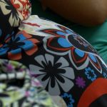 STF nega recurso de mulher denunciada por enfermeira após realizar aborto