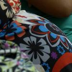 STF nega recurso de mulher denunciada por enfermeira após realizar aborto