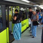 Vereador aciona o TCE-MG por suspensão do aumento na passagem de ônibus em BH