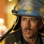 Relembre 5 filmes que retratam os atentados de 11 de setembro 