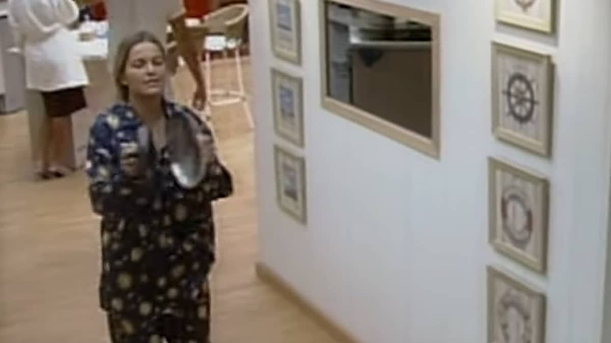 Big Brother Brasil: relembre dez brigas que marcaram a história do reality show