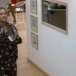 Big Brother Brasil: relembre dez brigas que marcaram a história do reality show