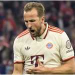 Bayern atropela Dínamo Zagreb por 9 a 2 e bate recorde em estreia na Champions