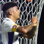 Cruzeiro vira no fim e inicia 'era Pepa' com vitória sobre o Bragantino