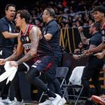 Basquete: Franca faz cesta no último segundo e vence o Mundial de Clubes