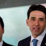 Costa Filho fará reunião com Sabino e Silveira por redução dos preços das passagens aéreas