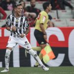 Há um ano, Atlético derrotava o Furacão em Curitiba com ‘time extinto’; entenda