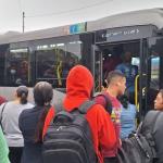 Greve no metrô de São Paulo: rodízio é cancelado e capital tem trânsito acima da média