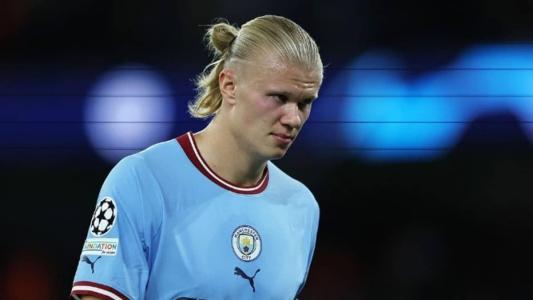 Com Haaland, Manchester City é destaque na programação desta terça-feira (14)