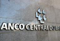 Rita Mundim: Selic cai para 13,75%, e BC sinaliza novo corte