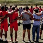 Villa Nova se transformará em SAF com investimento do Grupo BMG: confira