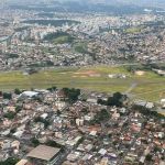 Zema foi convencido por parte do governo a não pedir delegação do Carlos Prates para o Estado