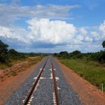 Com mais de 20 mil km na mira, governo estuda programa para devolução de trechos ociosos de ferrovias