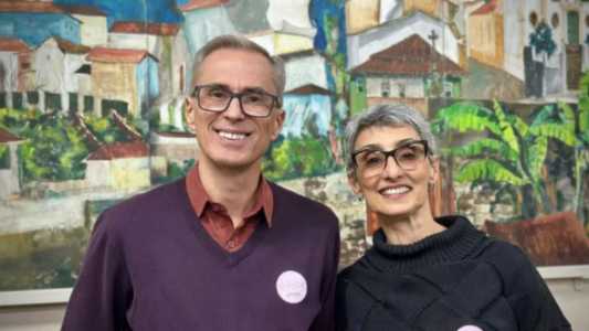 Com nomes sugeridos pela UFMG, governo escolherá novo reitor da universidade