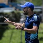 Veja escalação do Cruzeiro para enfrentar o Patrocinense na estreia do Mineiro