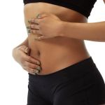 Dia da Saúde Digestiva: sintomas repetitivos ou desconhecidos são sinais de alerta