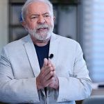 A taxação dos importados contradiz o lema do governo Lula