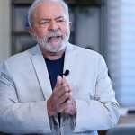 A taxação dos importados contradiz o lema do governo Lula