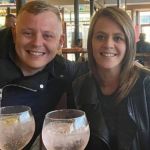 Homem aposta R$ 8 e fatura R$ 33,5 milhões meia hora depois