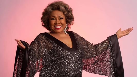 Com o passar dos anos, Alcione passou do samba ao bolero, sem jamais abandonar o primeiro gênero, fiando-se na tradição romântica da música brasileira