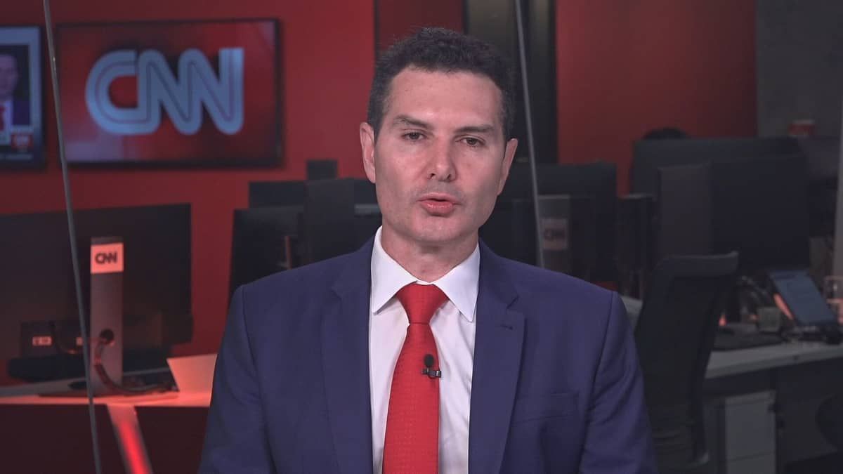 Com obras entregues e retomadas, Minha Casa, Minha Vida impactará 100 mil pessoas esse ano, diz ministro à CNN