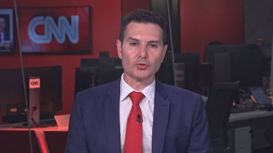 Com obras entregues e retomadas, Minha Casa, Minha Vida impactará 100 mil pessoas esse ano, diz ministro à CNN.