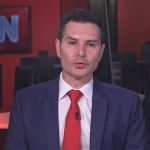 Com obras entregues e retomadas, Minha Casa, Minha Vida impactará 100 mil pessoas esse ano, diz ministro à CNN