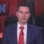 Com obras entregues e retomadas, Minha Casa, Minha Vida impactará 100 mil pessoas esse ano, diz ministro à CNN