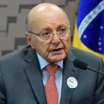 Com orçamento engessado, é quase impossível cortar gasto federal no Brasil, diz ex-ministro da Fazenda à CNN