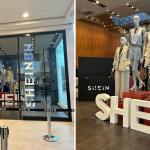 Shein vai abrir loja em Belo Horizonte? Entenda estratégia da e-commerce