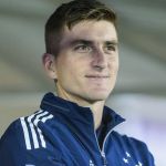 Cruzeiro: Varini elogia primeiro tempo e fala em 'cansaço' na etapa final