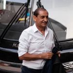 Vasco deixa o Z4, mas Ramón Díaz reclama de atuação: 'Temos que jogar melhor'
