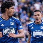 Millonarios usa reservas, mas vence antes de confronto contra o Atlético pela Libertadores