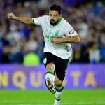 Aloísio volta a sentir lesão, cogita deixar América e marca reunião por futuro