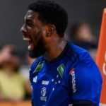 Com 49 títulos, Cruzeiro ratifica hegemonia no vôlei brasileiro