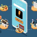 O que é um superapp? Saiba mais e veja exemplos