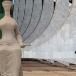 Fake News, Lei das Estatais e sobras partidárias: STF pressiona Congresso a decidir temas polêmicos