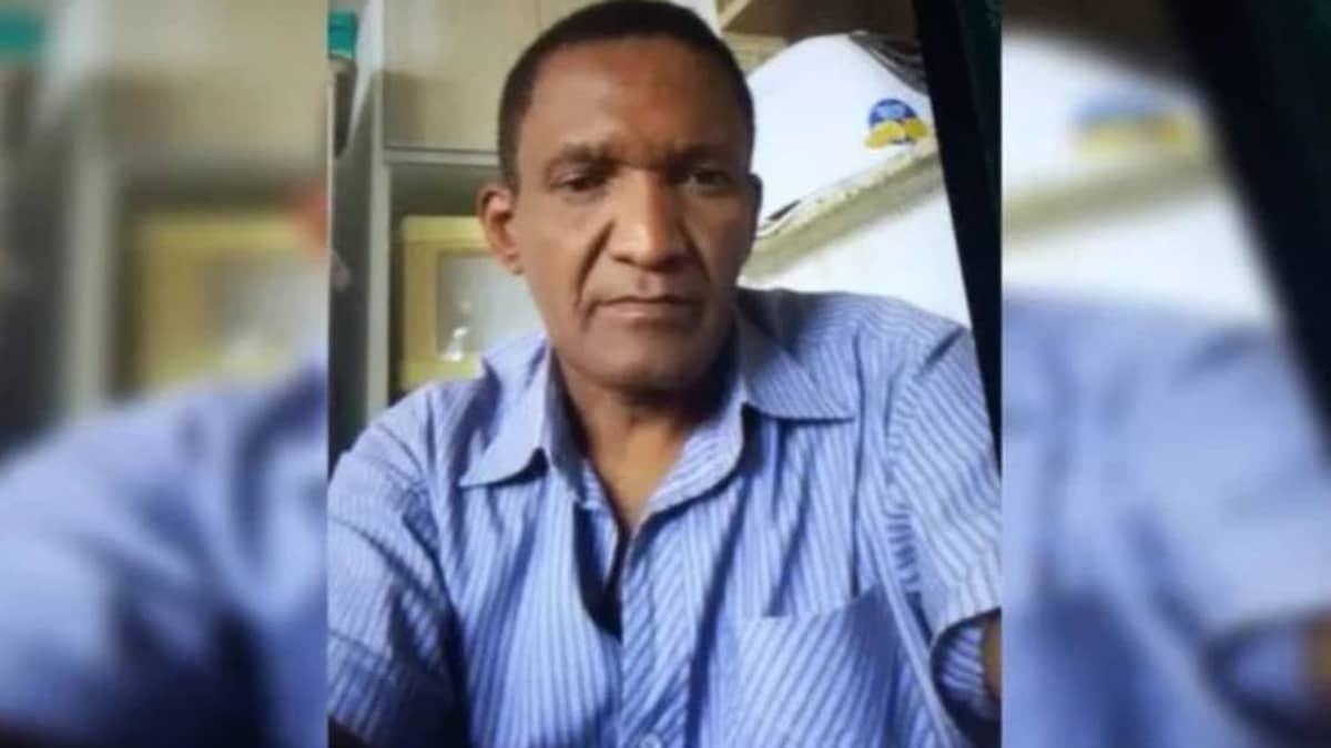 PM encontrado morto em cisterna deixa patrimônio de R$ 20 milhões
