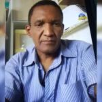 PM encontrado morto em cisterna deixa patrimônio de R$ 20 milhões