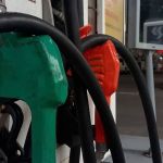 Isenção de impostos sobre gasolina e etanol termina na próxima terça (28)