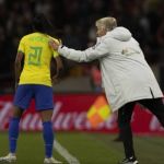 Brasil x Panamá: onde assistir ao jogo pela Copa do Mundo Feminina