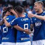 Millonarios x Atlético: confira o raio-x do adversário do Galo na Libertadores
