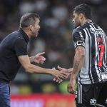 Atlético no Brasileirão: artilheiro, destaque, reforços e palpites para 2023