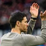 Leverkusen vence o RB Leipzig e embola o Top 6 do Campeonato Alemão