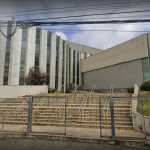 Acusado de matar ex enquanto ela trabalhava é julgado nesta quinta em Montes Claros
