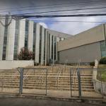Acusado de matar ex enquanto ela trabalhava é julgado nesta quinta em Montes Claros