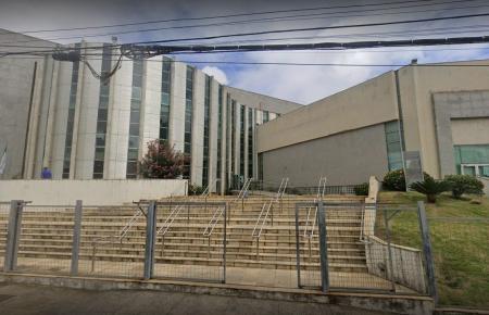 Julgamento acontece nesta quinta-feira (15) em Montes Claros